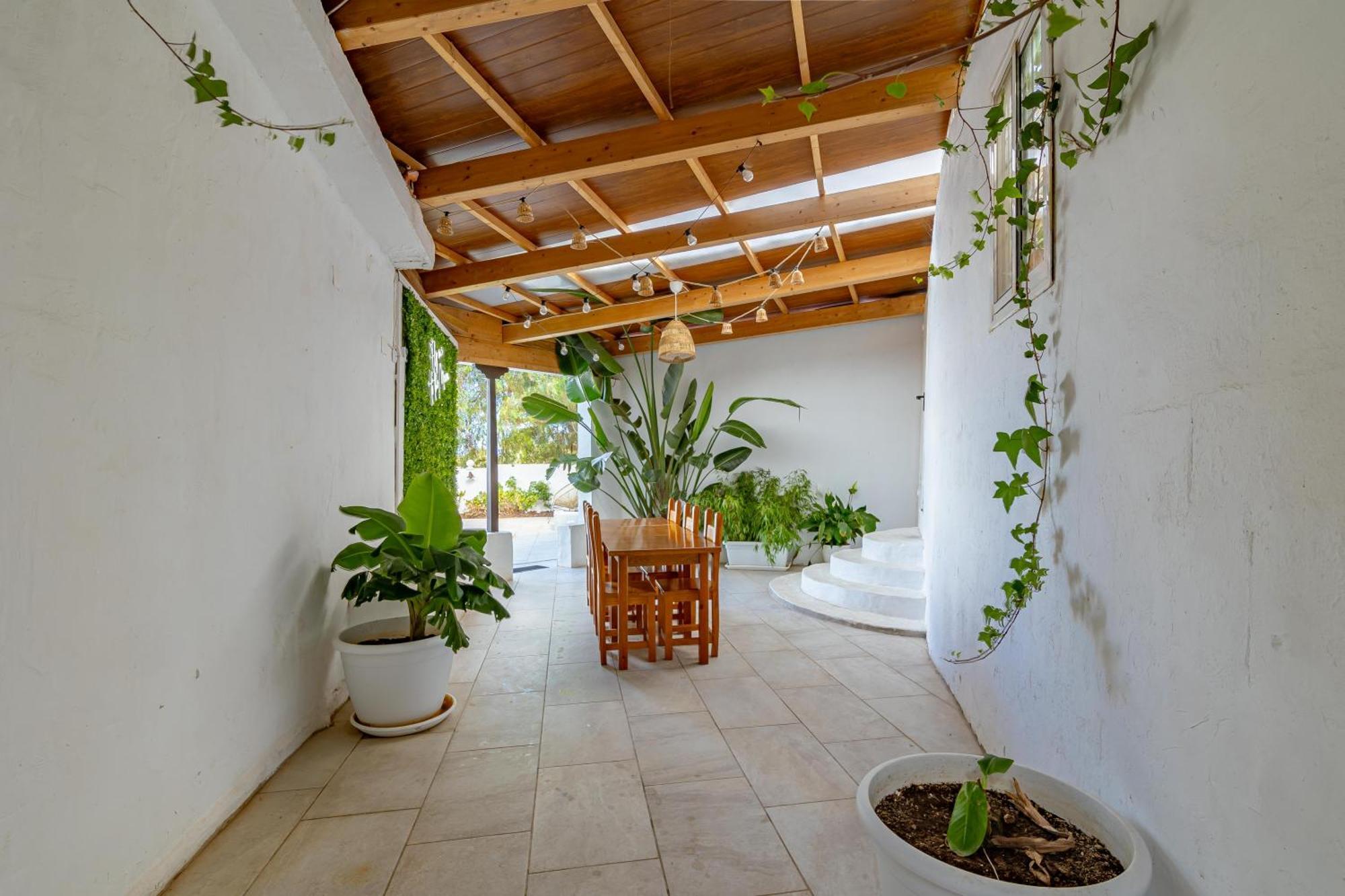 וגה דה סן מטאו Lunatika House מראה חיצוני תמונה