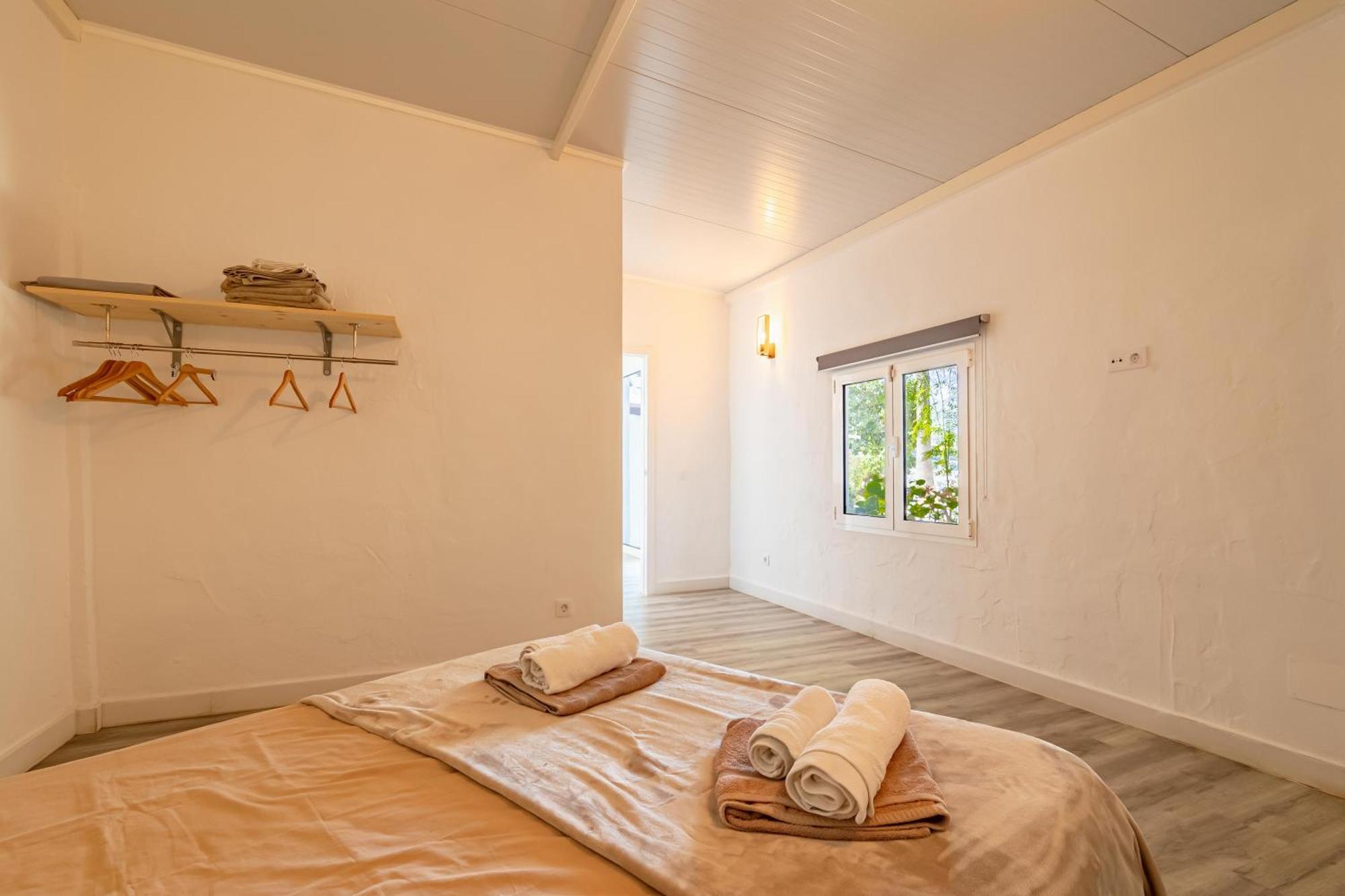 וגה דה סן מטאו Lunatika House מראה חיצוני תמונה