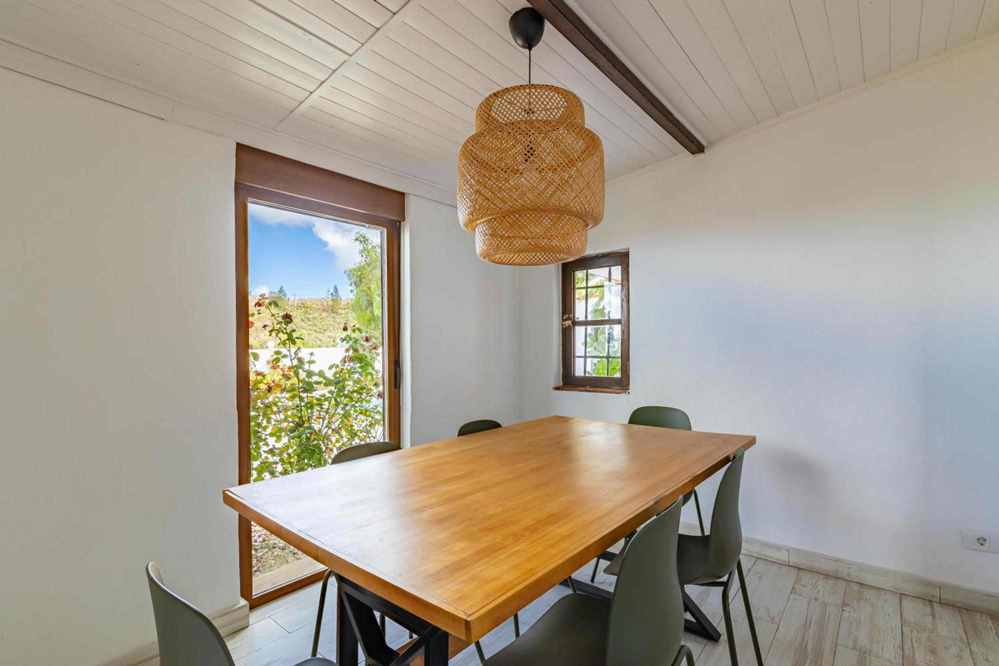 וגה דה סן מטאו Lunatika House מראה חיצוני תמונה