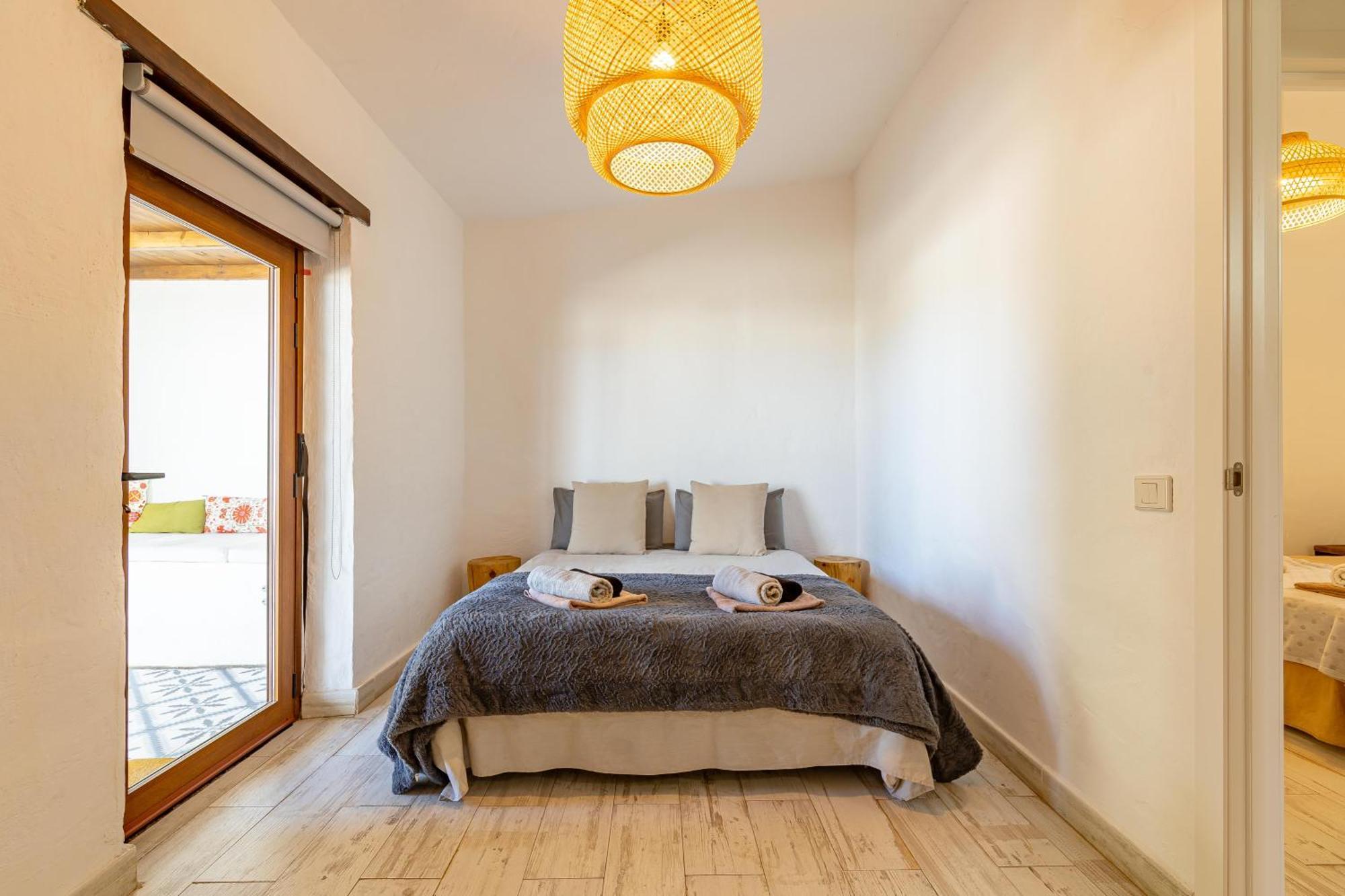 וגה דה סן מטאו Lunatika House מראה חיצוני תמונה