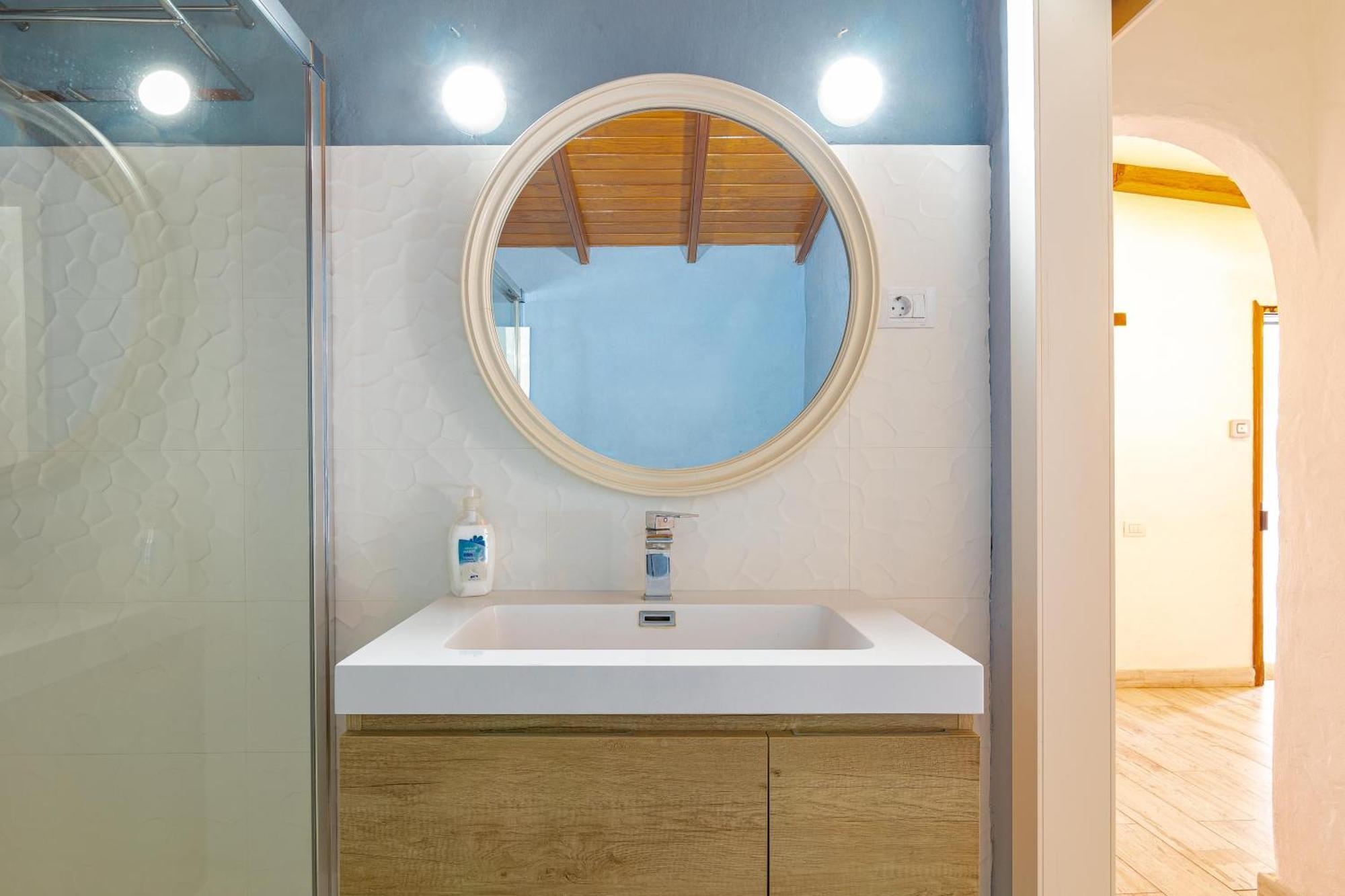 וגה דה סן מטאו Lunatika House מראה חיצוני תמונה