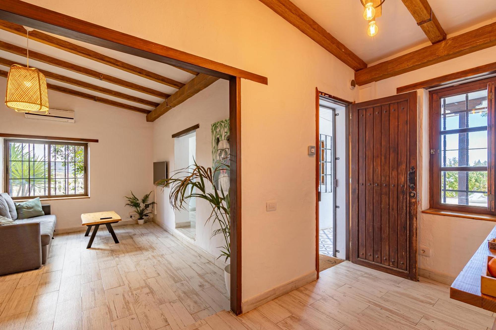 וגה דה סן מטאו Lunatika House מראה חיצוני תמונה