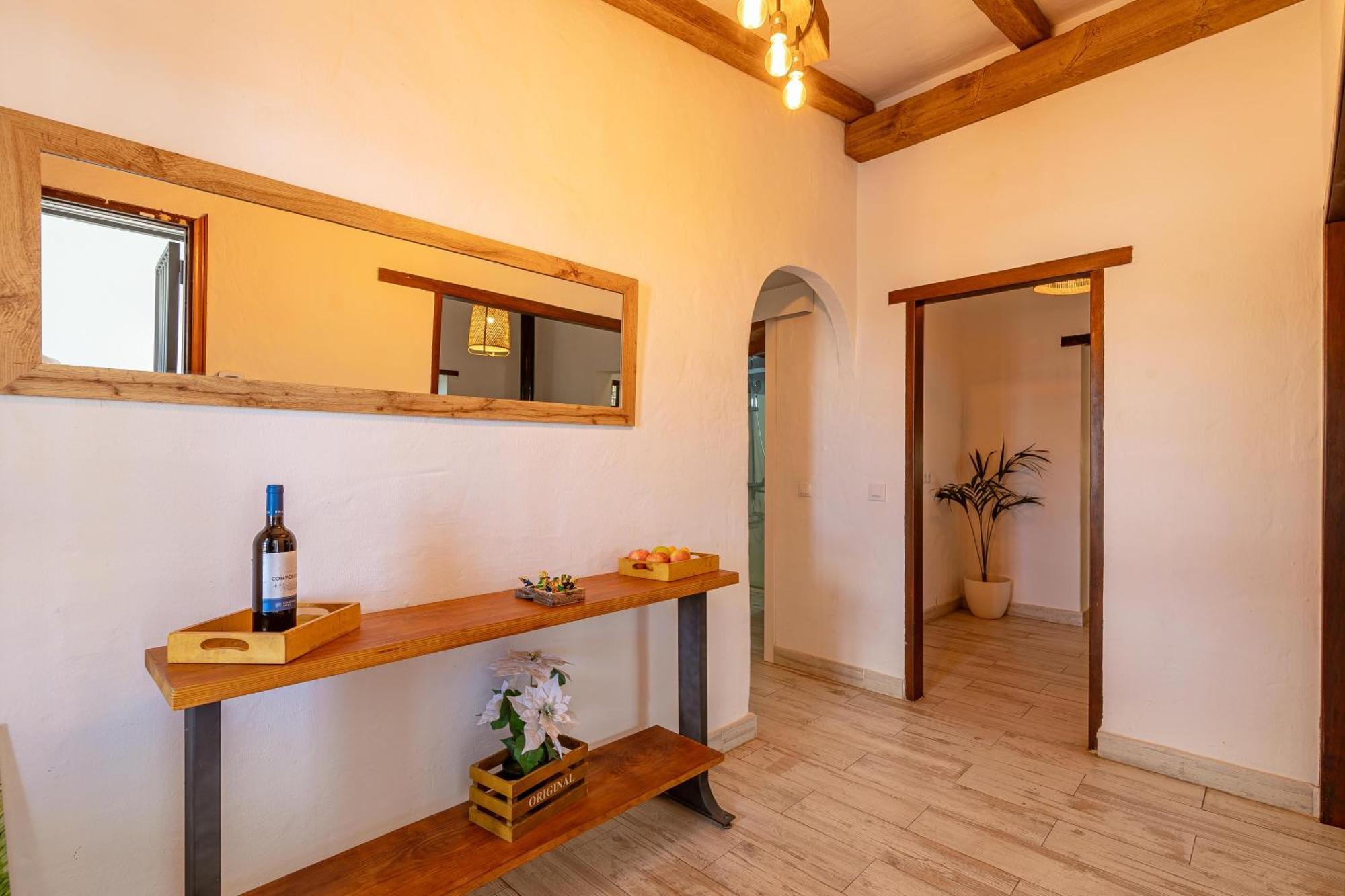 וגה דה סן מטאו Lunatika House מראה חיצוני תמונה